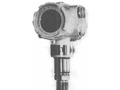 Датчики давления Агат-100М модификаций 1041, 1050, 1051, 1052, 1060, 1061, 1062, 1141, 1142, 1150, 1151, 1152, 1160, 1161, 1162, 1170, 1171, 1341, 1350, 1351, 1352 