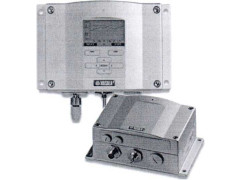 Барометры цифровые PTB330 