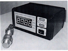 Тахометры электронные ТЭСА-1 