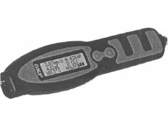 Виброметры SKF 