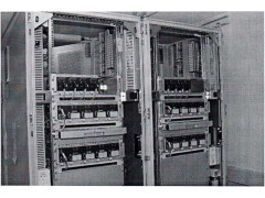 Системы виброзащиты и вибромониторинга измерительные VIBROCONTROL-6000 