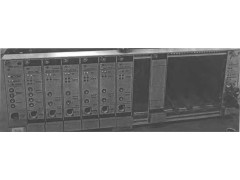 Системы измерительные для контроля машинного оборудования CSI 6500 