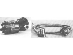 Вибропреобразователи DVA 1125, DVA 1213, DVA 1213.1, DVA 1214 