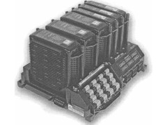Комплексы измерительно-вычислительные вибрационного контроля и защиты серии 3701 