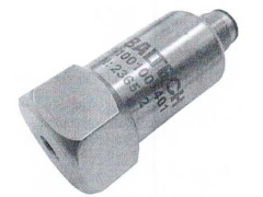 Виброметры-балансировщики BALTECH VP-3470 