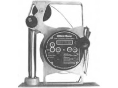 Уровнемеры электронные переносные HERMetic UTImeter 