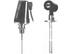 Уровнемеры Reflex-Radar ВМ 100А, ВМ 10 