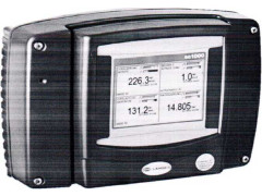 Уровнемеры SONATAX sc 