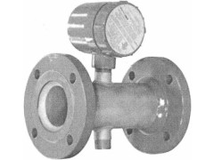 Расходомеры жидкости турбинные Smith Meter серии MVTM, Guardsman, Sentry 