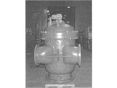 Расходомеры жидкости камерные лопастные Smith Meter (C2, E3, F4, G6, H8, JA10, JB10, K12, M16, Prime 4, ST-40, SF-60, ST-75, ST-160, T-11, T-20, T-40) 