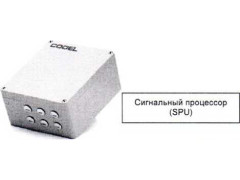 Измерители скорости газовоздушных потоков инфракрасные серии VCEM5ххх 