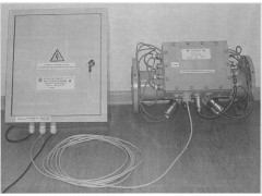 Счетчики газа СГП-3 