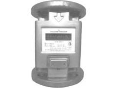 Счетчики газа ультразвуковые СГУ-001 
