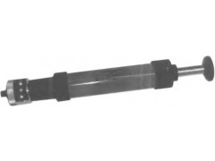 Насосы-пробоотборники ручные НП-3М 