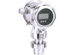 Преобразователи уровня измерительные Waterpilot, Deltapilot 