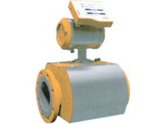 Счетчики газа ультразвуковые Ecosonic X12 