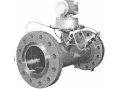Расходомеры газа ультразвуковые Daniel 3411, Daniel 3412 