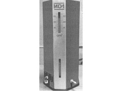 Измерители объема ИО-1 