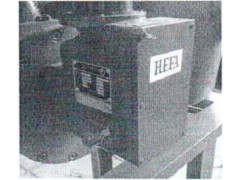 Комплексы топливозаправочные ТЗК-100 ХХХХХХ 