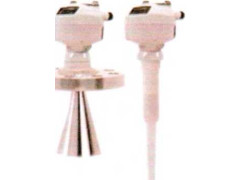 Уровнемеры ГКС LR200, ГКС LR PROBE, ГКС LR250 