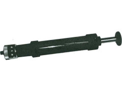 Насосы-пробоотборники ручные НП-3М 