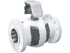 Счетчики газа ультразвуковые FLOWSIC 600 