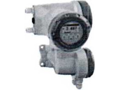 Расходомеры-счетчики массовые OPTIMASS 1400, OPTIMASS 2400, OPTIMASS 6400 