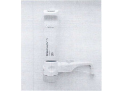 Дозатор бутылочный Dispensette S Organic № 21J34069 