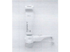 Дозатор бутылочный Dispensette S Organic № 21J34074 