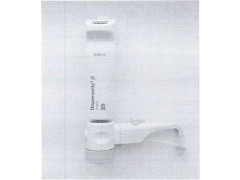 Дозатор бутылочный Dispensette S Organic № 21J34076 