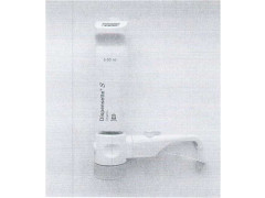 Дозатор бутылочный Dispensette S Organic № 21J34082 