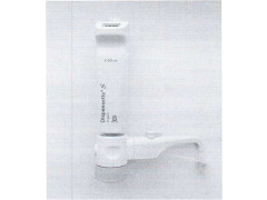 Дозатор бутылочный Dispensette S Organic № 21J34091 