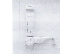 Дозатор бутылочный Dispensette S Organic № 21J34092 