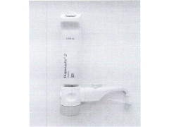 Дозатор бутылочный Dispensette S Organic № 21J34106 