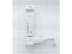 Дозатор бутылочный Dispensette S Organic № 21J37822 