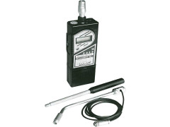Метанометры МС-1 