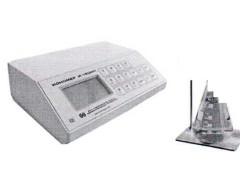 Иономеры лабораторные И-160МП, И-160.1МП 