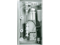 Анализаторы иономерные pNa-205 