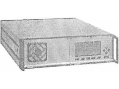 Газоанализаторы NGA 2000 