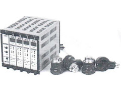 Сигнализаторы СТМ10 