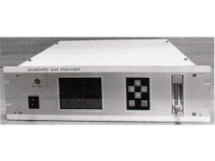 Анализатор газа Gasboard-3000Рlus № 230602080001 