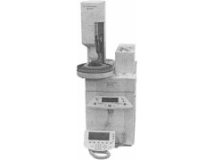 Хроматографы газовые Agilent 6890, Agilent 6850, Agilent 7890, Agilent 7820 