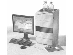Хроматографы жидкостные Agilent 1200, Agilent 1120, Agilent 1220, Agilent 1260, Agilent 1290 