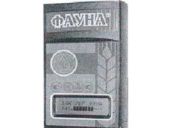 Влагомеры "ФАУНА-М" 