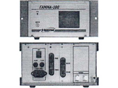 Газоанализаторы ГАММА-100 