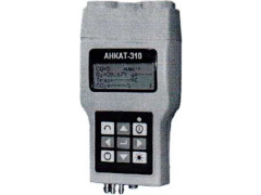Газоанализаторы АНКАТ-310 