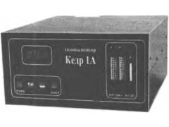 Газоанализаторы Кедр 1А 
