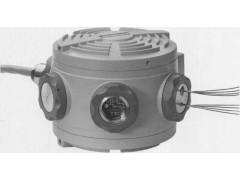 Хроматографы газовые промышленные MicroSAM 