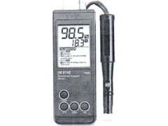 Кислородомеры HI 9142, HI 9146 