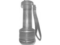 Газоанализаторы Gas-Tester II H 
